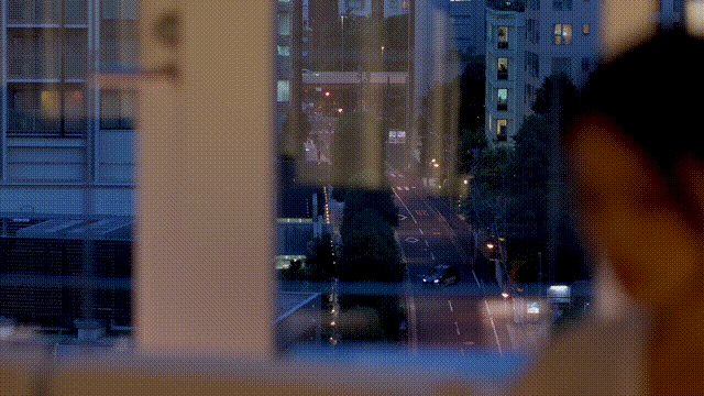 vsszan2002832500201261.gif