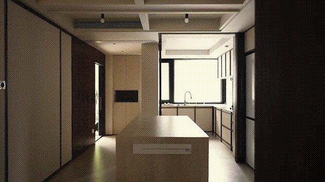 vsszan2002882500333825.gif