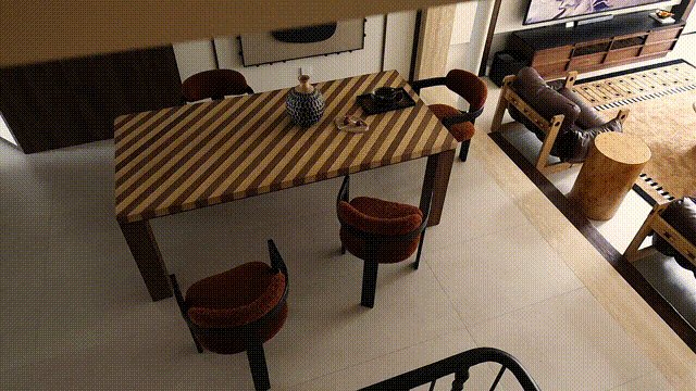 vsszan2002882500333831.gif