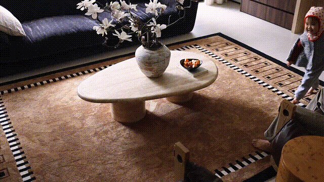 vsszan2002882500333844.gif