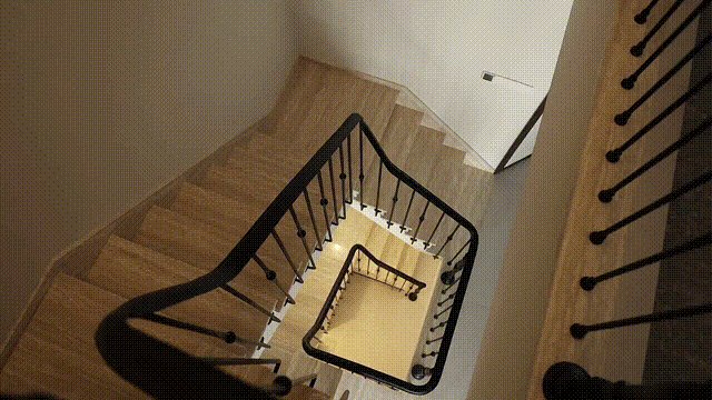 vsszan2002882500333853.gif
