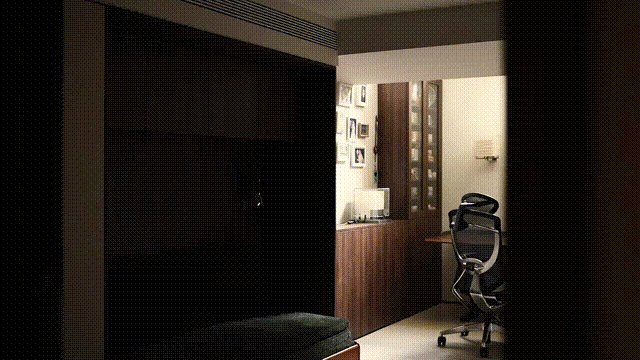 vsszan2002882500333856.gif