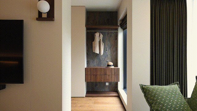 vsszan2002882500333865.gif