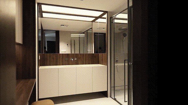 vsszan2002882500333868.gif