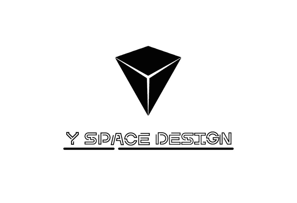 vsszan2003743000301944.png