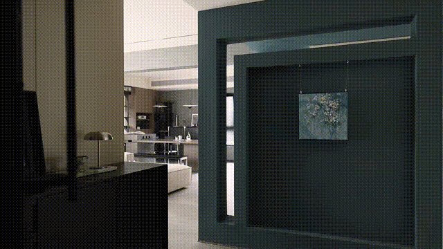 vsszan2004233104140016.gif