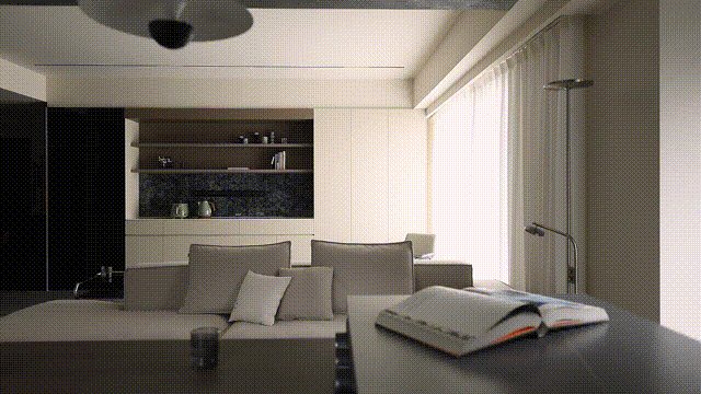 vsszan2004233104140021.gif