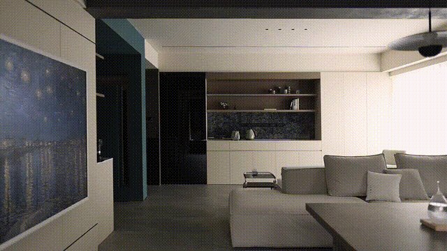 vsszan2004233104140025.gif