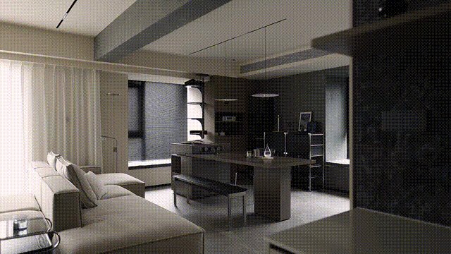 vsszan2004233104140030.gif