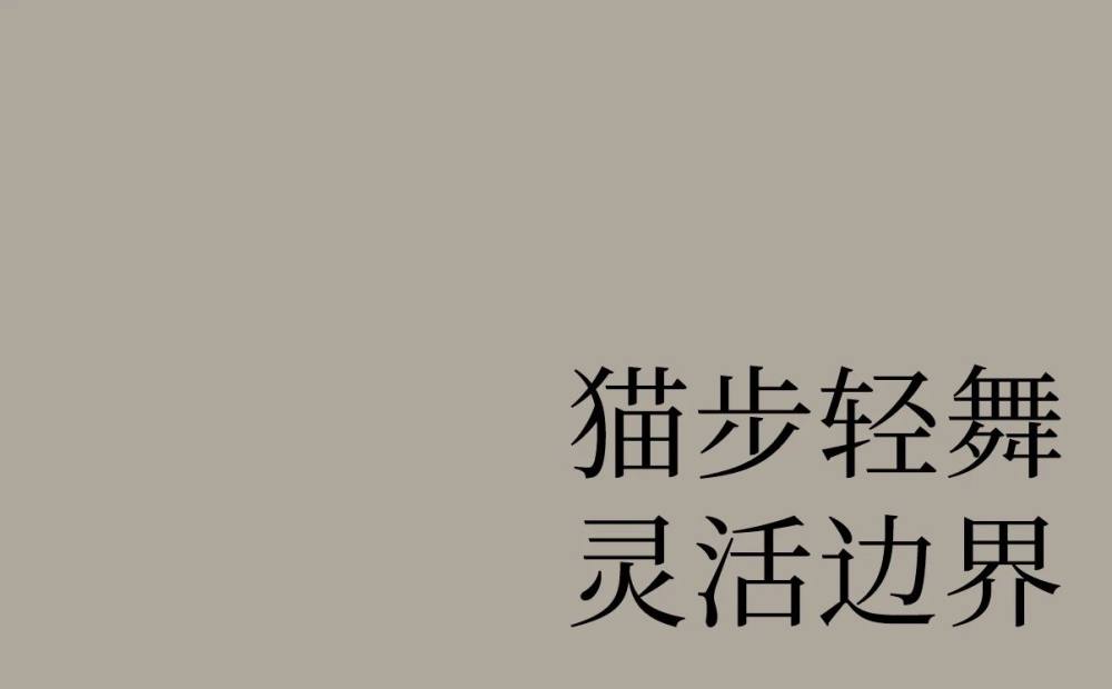 vsszan2004233104140036.png