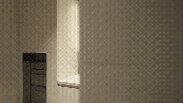 vsszan2004233104140042.gif