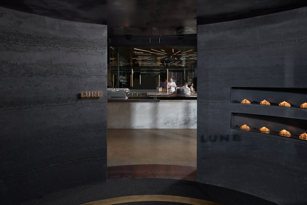 Lune Rosebery | In Addition | 2025 | 澳大利亚_vsszan119706010842501.jpg
