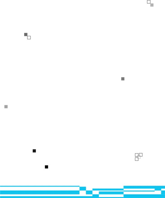 vsszan200439010343492.gif