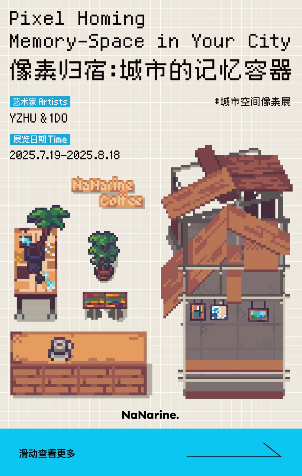 vsszan2004390103434953.png