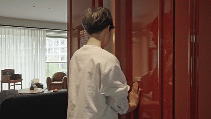 vsszan2004400103490020.gif