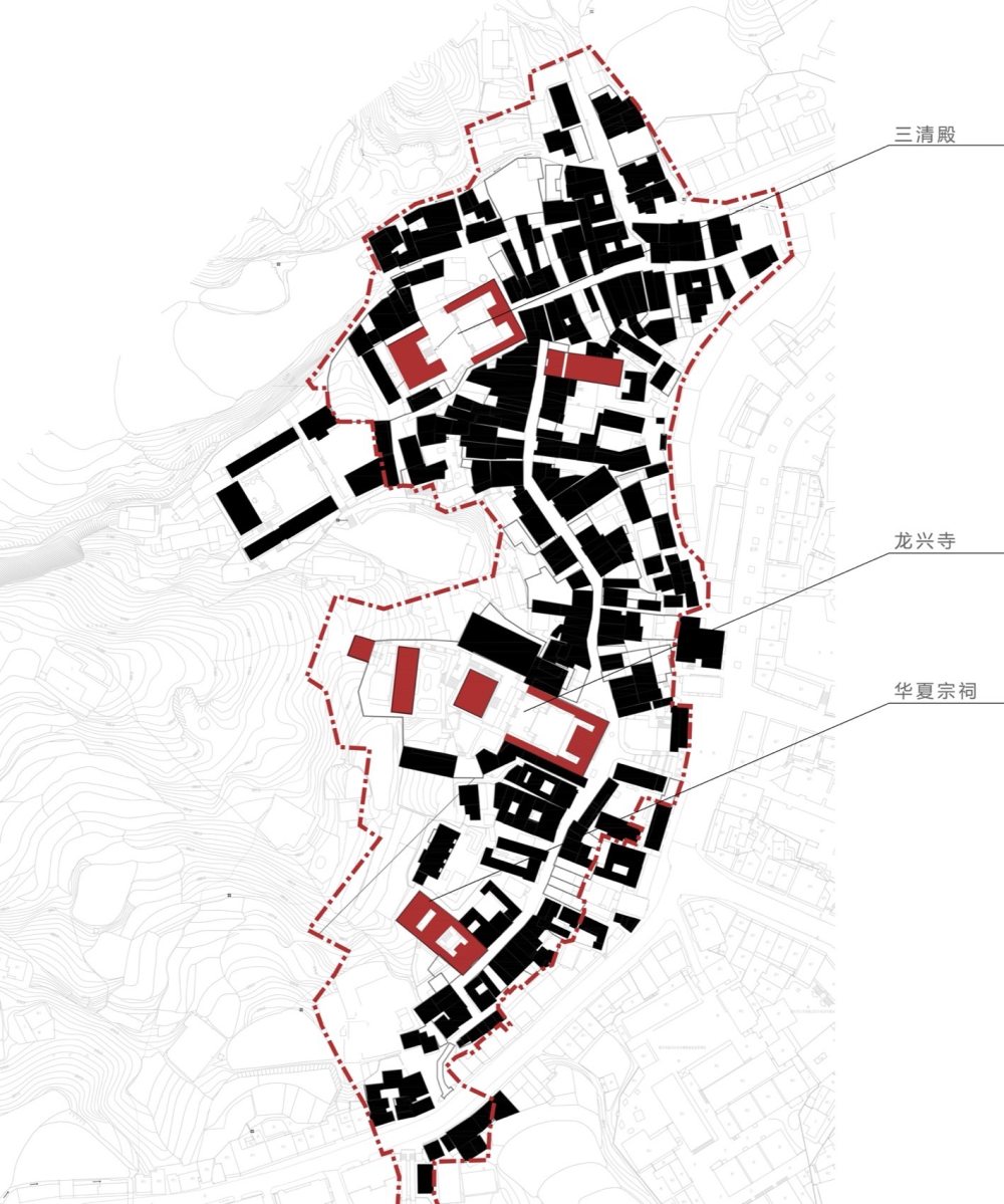vsszan200457011003233.jpg