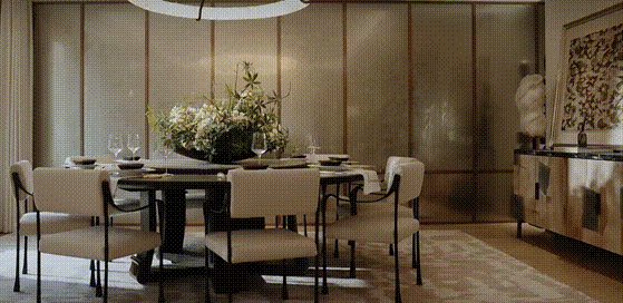 vsszan2004650200145942.gif