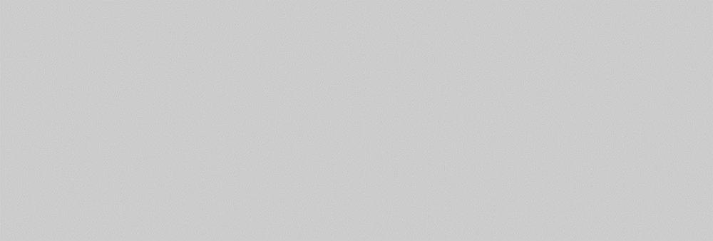 vsszan2004710200245266.gif