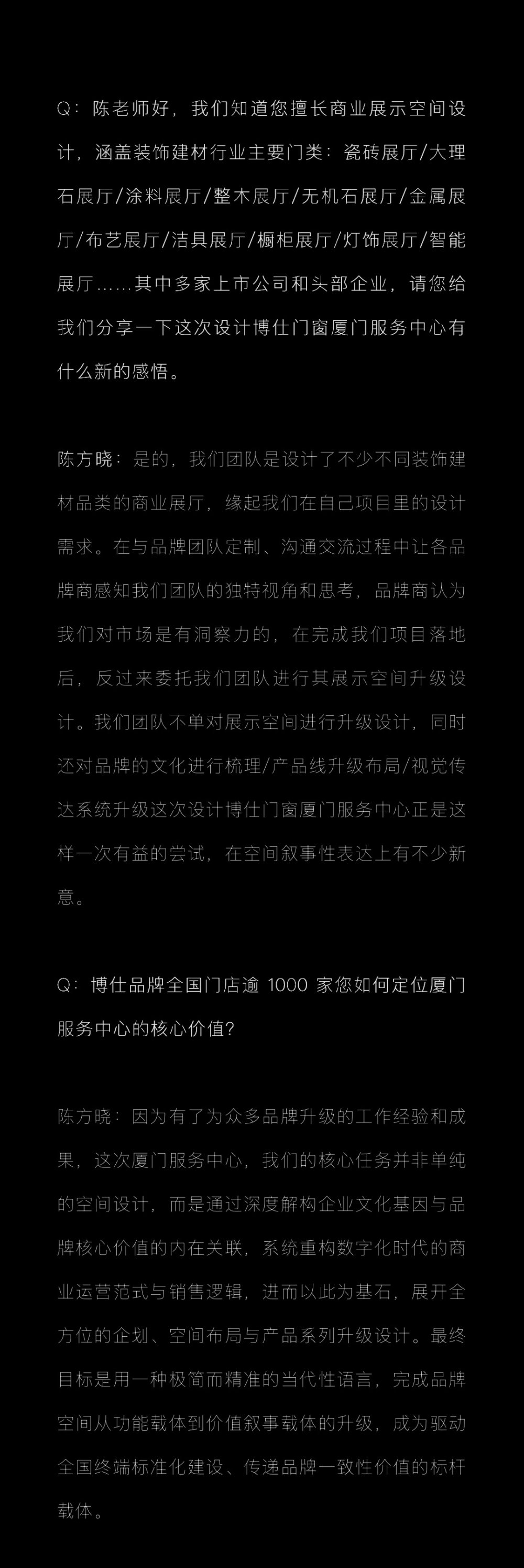 vsszan2004730200340941.png