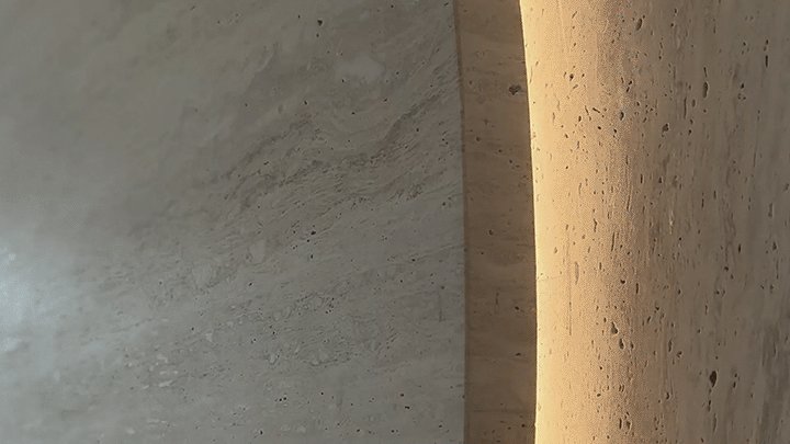 vsszan2005360508444236.gif