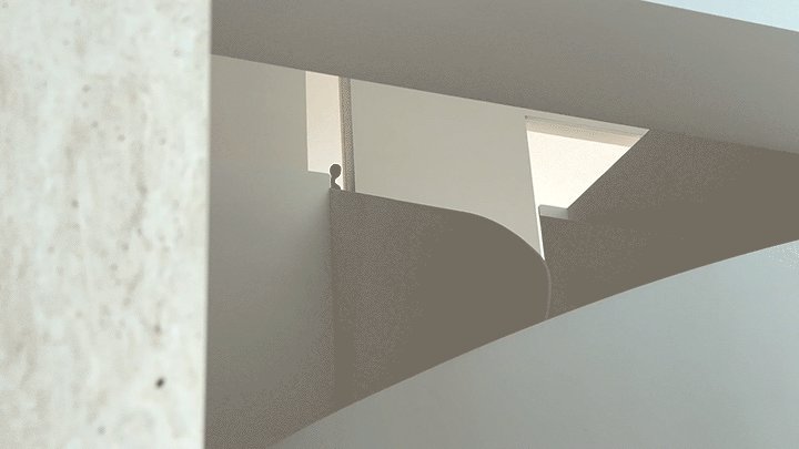 vsszan2005360508444240.gif