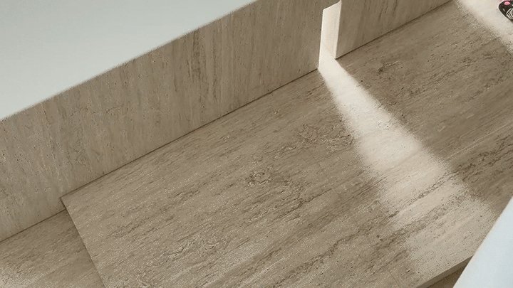 vsszan200536050844427.gif