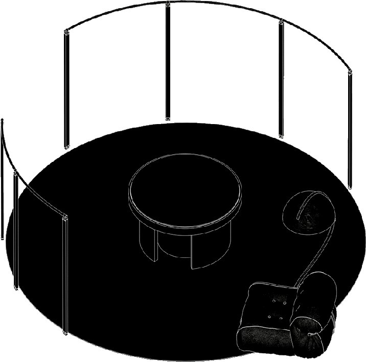 vsszan2005890708585625.gif