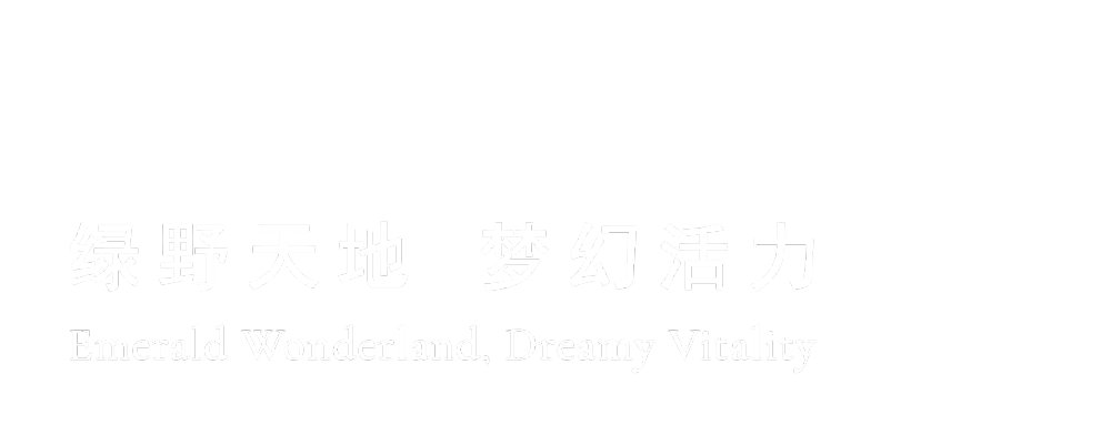 vsszan200593070036127.png