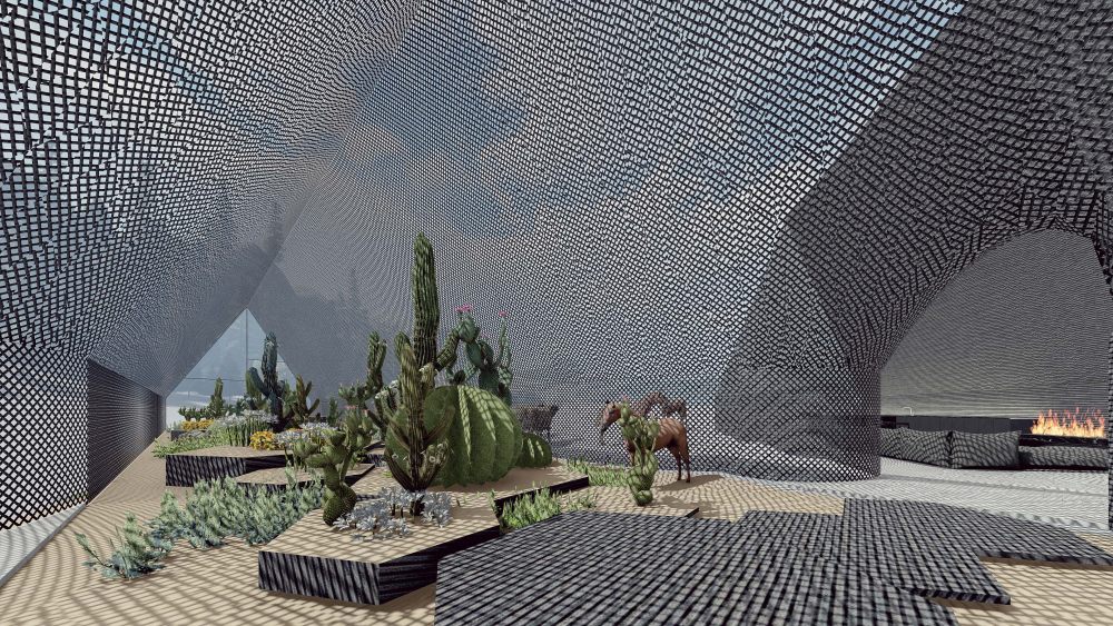 vsszan493400718391215.jpg
