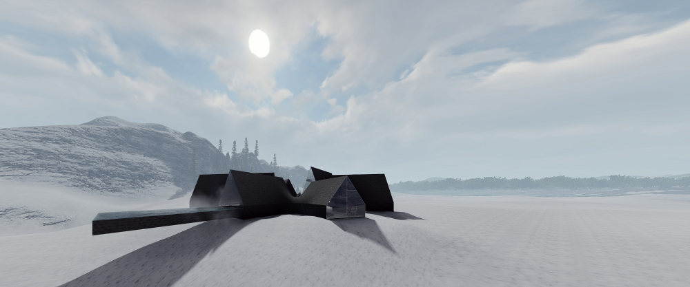 vsszan49340071839124.jpg