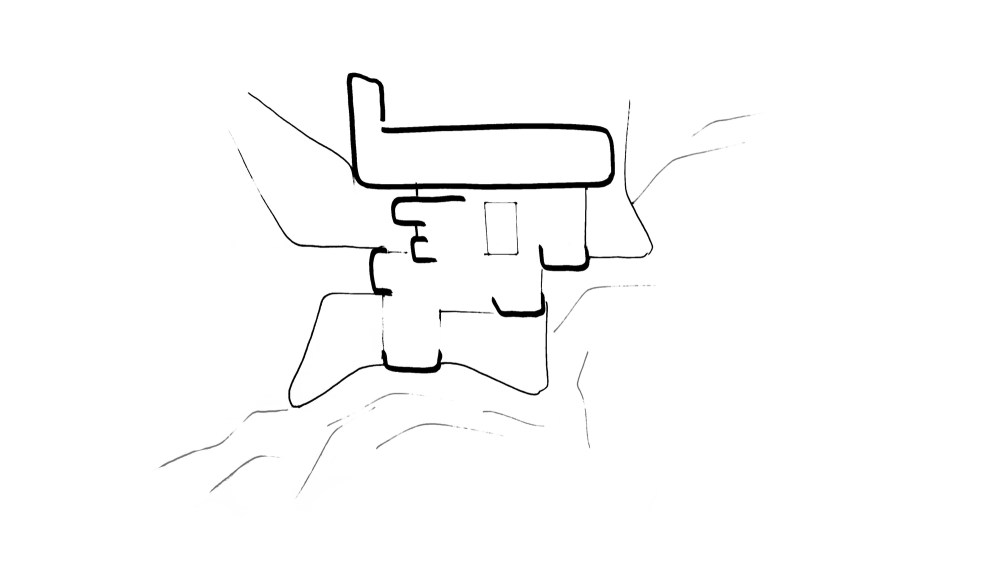 vsszan1198340816021627.jpg