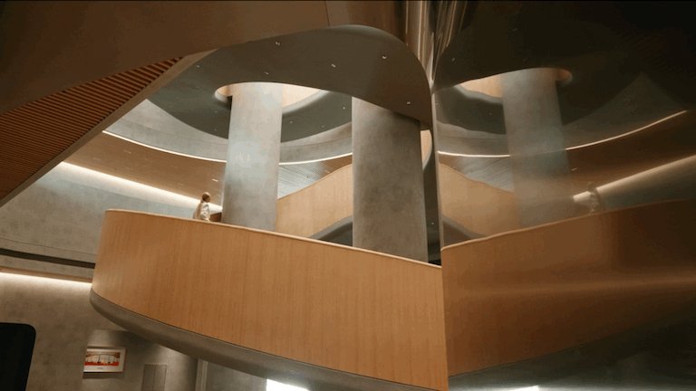 vsszan2006080800341112.gif