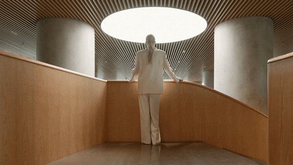vsszan2006080800341137.gif