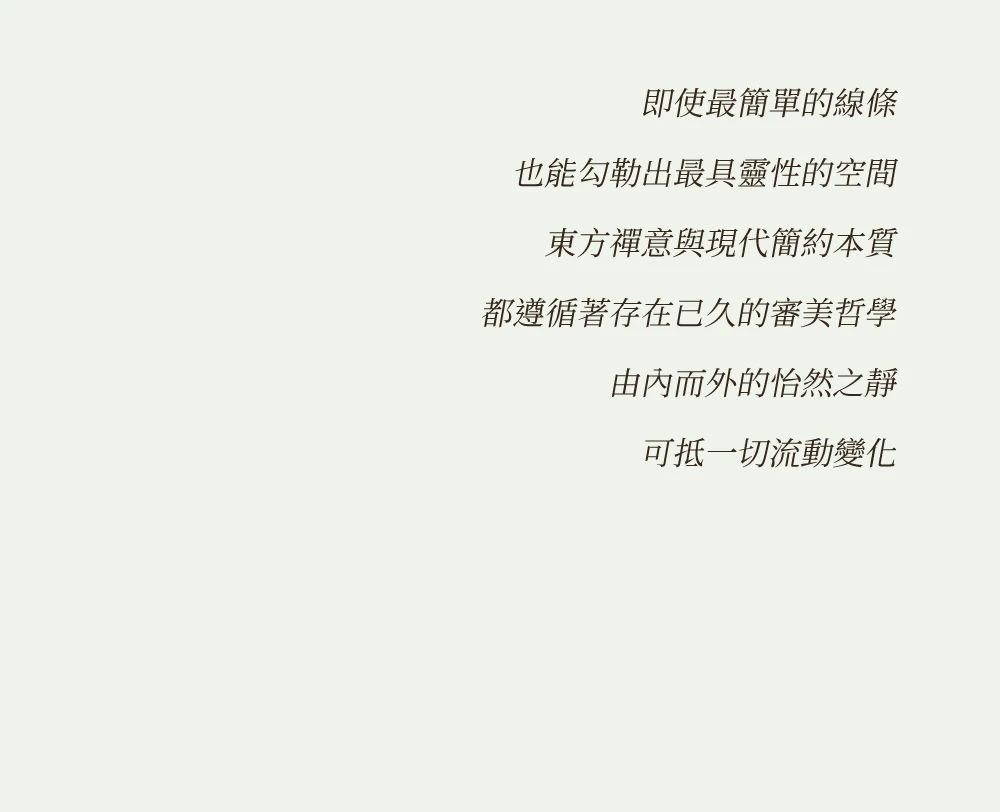 vsszan2006230900340817.png