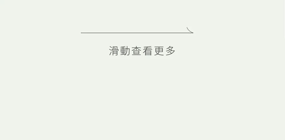 vsszan200623090034088.png