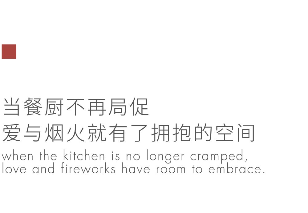 vsszan2006240900370924.png