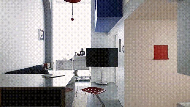 vsszan2006771000043320.gif