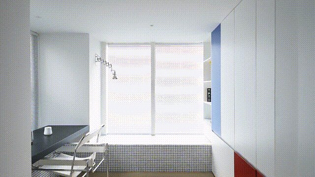 vsszan2006771000043324.gif