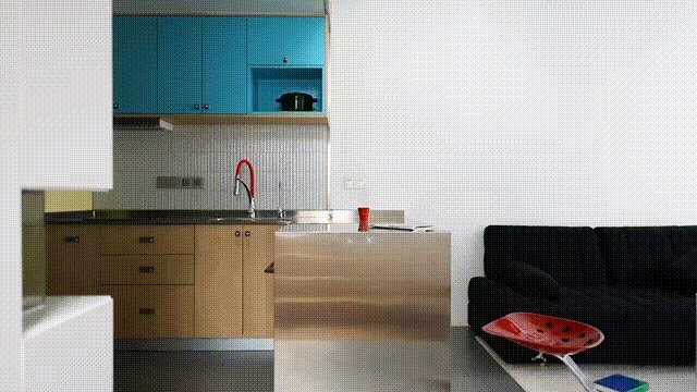 vsszan2006771000043328.gif