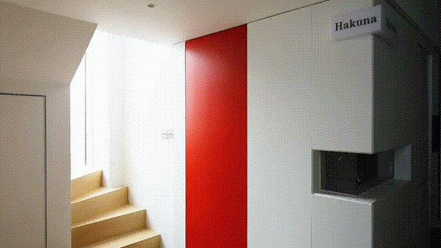 vsszan2006771000043331.gif