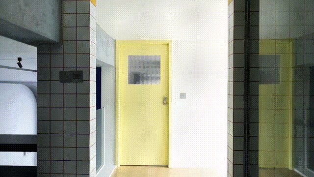 vsszan2006771000043335.gif