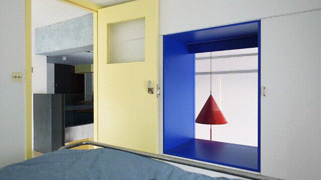 vsszan2006771000043338.gif