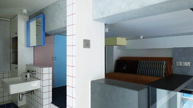 vsszan2006771000043342.gif