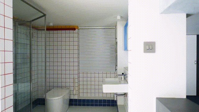 vsszan2006771000043345.gif