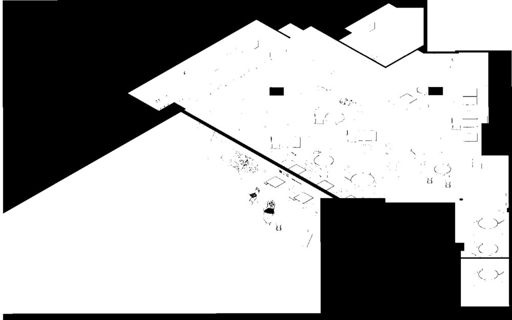 vsszan2007431117364137.jpg