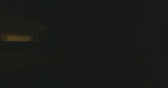 vsszan2007581200353717.gif
