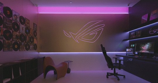vsszan2007581200353718.gif