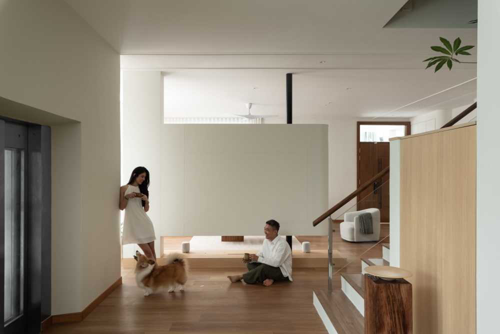vsszan2008291215103211.jpg