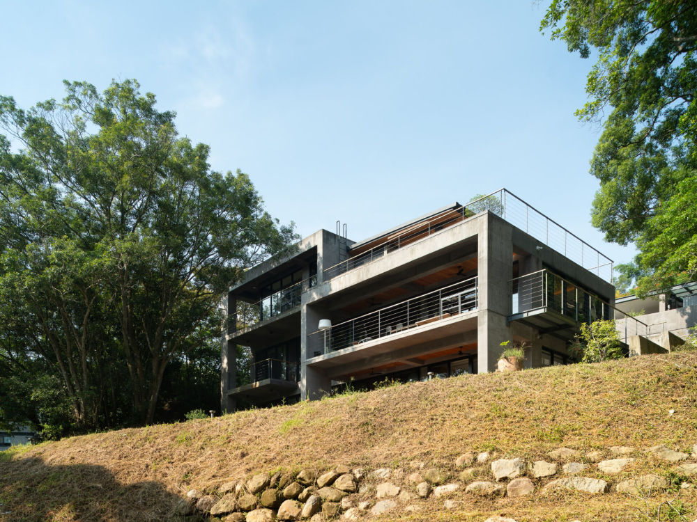 vsszan200935122154115.jpg