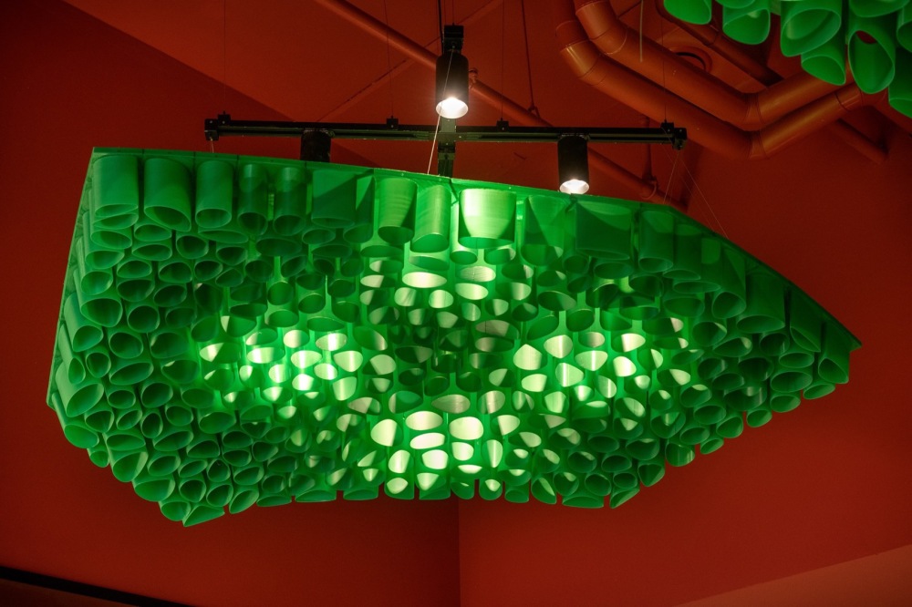 vsszan2010221309162636.jpg